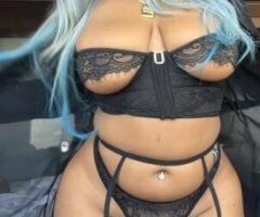 Philadelphia escorts - Philadelphia Female Escort — In-Call & Out-Call Sessions (24)