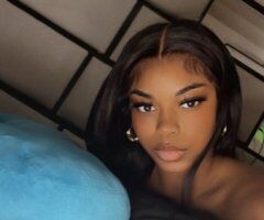 Philadelphia Female Escort — In-Call & Out-Call Sessions (24) - Image 3