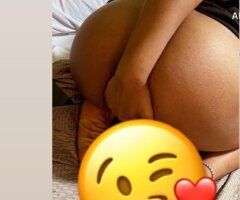 Indianapolis Outcall Female Escort — CarPlay (Serious Inquiries Only) - Image 4