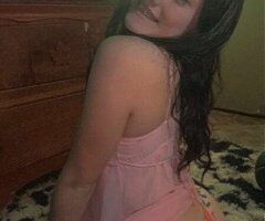 Mcallen Texas Female Escort — Incall/Outcall, Car Fun, 24/7 - Image 2