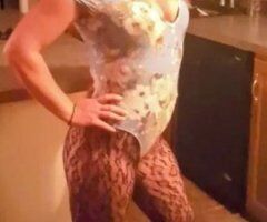 Charleston Female Escort — Femdom/Findom & kinky fetish sessions - Image 7
