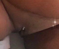 Cincinnati Darkskin BBW — Text Now Daddy, Wet Pussy Experience - Image 2