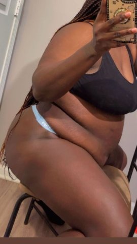Shreveport Female Escort — chocolate-covered strawberry theme - 1