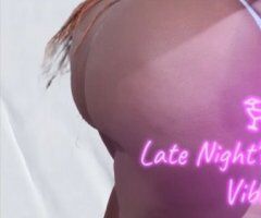 Shreveport Female Escort — chocolate-covered strawberry theme - Image 2