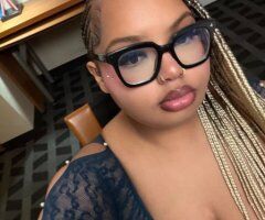 Tacoma Plus Size Female Escort — Huge Tits Incalls Available - Image 5