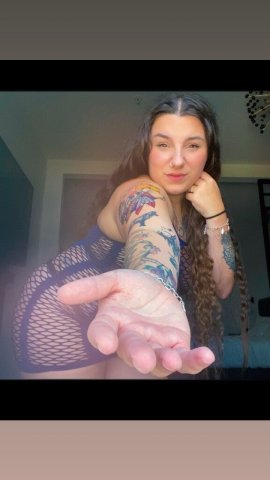 Wet & Pretty Playmate in Killeen, Texas (REAL & RECENT Photos) - 1