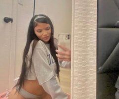 Deliliah (22) — Las Vegas Female Escort, Star Experience (No GFE/Bare/Anal) - Image 5