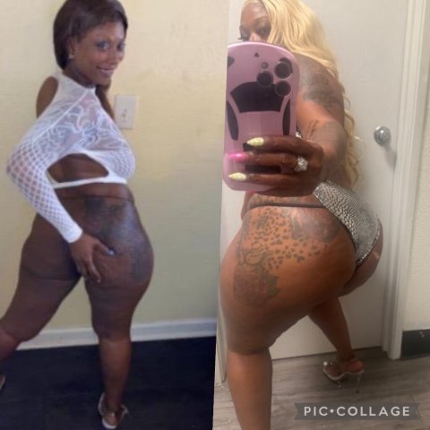 Birmingham Female Escort — FaceTime/Snapchat verification & pegging friendly - 1