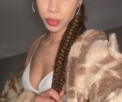 Portland escorts - Portland Female Escort — Luscious Lionesss (22)