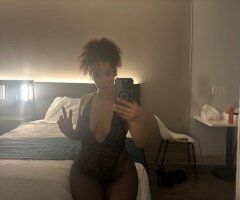 Portland Female Escort — Luscious Lionesss (22) - Image 5