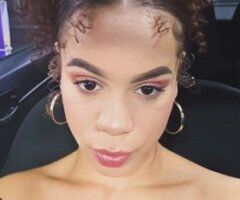 Portland Female Escort — Luscious Lionesss (22) - Image 8