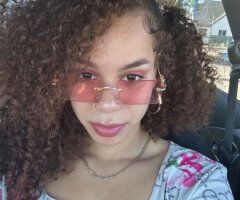 Portland Female Escort — Luscious Lionesss (22) - Image 11