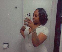 Remy in Los Angeles — Female Escort Blow Job Special (Outcalls & Car Dates) - Image 2