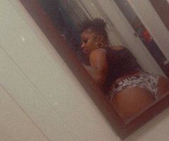 Remy in Los Angeles — Female Escort Blow Job Special (Outcalls & Car Dates) - Image 3