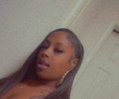 Remy in Los Angeles — Female Escort Blow Job Special (Outcalls & Car Dates) - Image 5