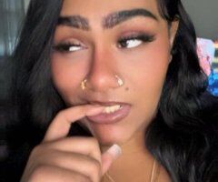 Treasure Coast In-Calls Fun Sessions with a Mistress (Incalls) - Image 4
