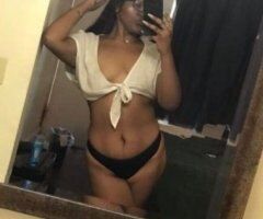 Treasure Coast In-Calls Fun Sessions with a Mistress (Incalls) - Image 7
