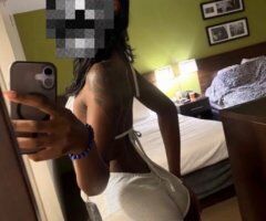 North Mississippi escorts - Female Escort (Verification by Google Meet or Snapchat) — North Mississippi