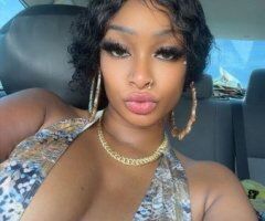 Richmond, Virginia Outcall Female Escort — Porn Star Pussy - Image 5