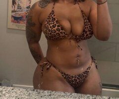 Charlotte Incall Escort — Clean, Wet & Ready Services (No Bare) - Image 2