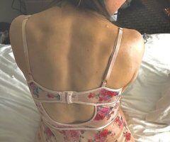 Seattle Female Escort — In-Calls & Fetish Specials - Image 2