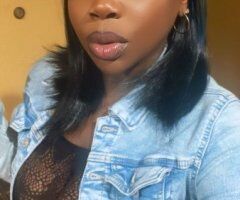 Olivia — High Class Female Escort (In-Call & Out-Call) with Facetime - Image 3