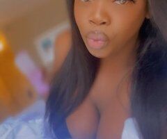 Olivia — High Class Female Escort (In-Call & Out-Call) with Facetime - Image 4