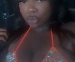 Olivia — High Class Female Escort (In-Call & Out-Call) with Facetime - Image 5