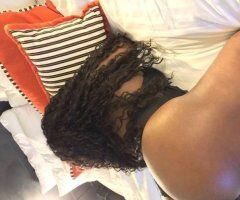 Olivia — High Class Female Escort (In-Call & Out-Call) with Facetime - Image 6