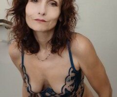Austin GFE-Friendly Female Escort for Role Play & Massage Relaxation - Image 6