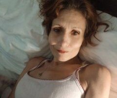 Austin GFE-Friendly Female Escort for Role Play & Massage Relaxation - Image 7