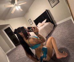 Petite Discreet Female Escort in Killeen (Sweet, soft & sensual) - Image 4