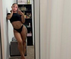 Petite Discreet Female Escort in Killeen (Sweet, soft & sensual) - Image 7