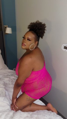 Greek Goddess Incall — BBJ & Back Door Play (High-Favored 27) - 1