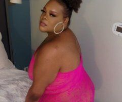 Lafayette escorts - Greek Goddess Incall — BBJ & Back Door Play (High-Favored 27)