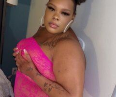 Greek Goddess Incall — BBJ & Back Door Play (High-Favored 27) - Image 3