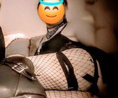 Roxy in Springfield, IL — Fetish-friendly Oral Services (QV’s & BBJ’s) - Image 9