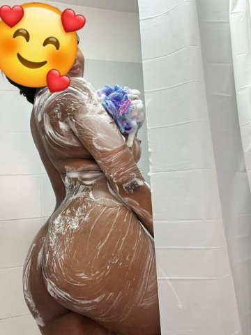 Phoenix Latina Female Escort — BJ - 1