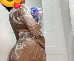 Phoenix escorts - Phoenix Latina Female Escort — BJ