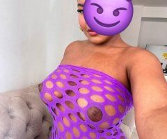 Phoenix Latina Female Escort — BJ - Image 4