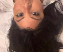 Ventura escorts - Thick Asian Bratz Doll — Facetime Verified (Ventura)