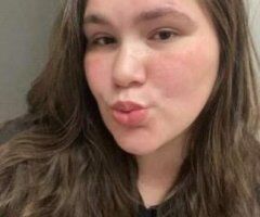 Knoxville BBW Milly — Threesome for doubles (in/outcall) - Image 3