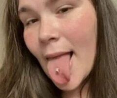 Knoxville BBW Milly — Threesome for doubles (in/outcall) - Image 6