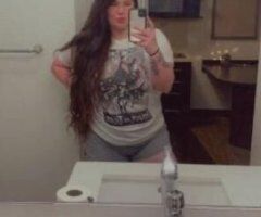 Knoxville BBW Milly — Threesome for doubles (in/outcall) - Image 7
