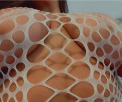 Knoxville BBW Milly — Threesome for doubles (in/outcall) - Image 9