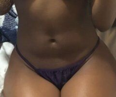 Memphis Female Escort — discreet on-demand services (paid only via Cashapp/Chime/Cash) - Image 3