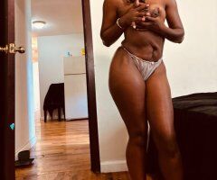 Long Island NY Female Escort — 4'9 BBJ, Incall/Outcall - Image 5