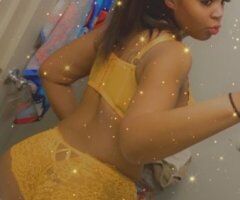 Jersey Shore escorts - Jersey Shore BBW Ebony MILF Female Escort — Shy, discreet fun