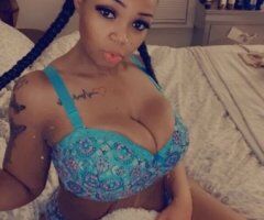 Jersey Shore BBW Ebony MILF Female Escort — Shy, discreet fun - Image 2