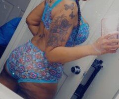 Jersey Shore BBW Ebony MILF Female Escort — Shy, discreet fun - Image 4